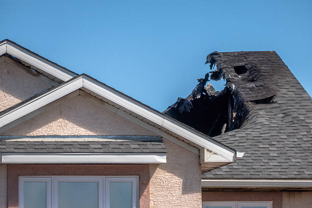 Top rated local Fire Damage Assessment specialists in Cape Coral, FL